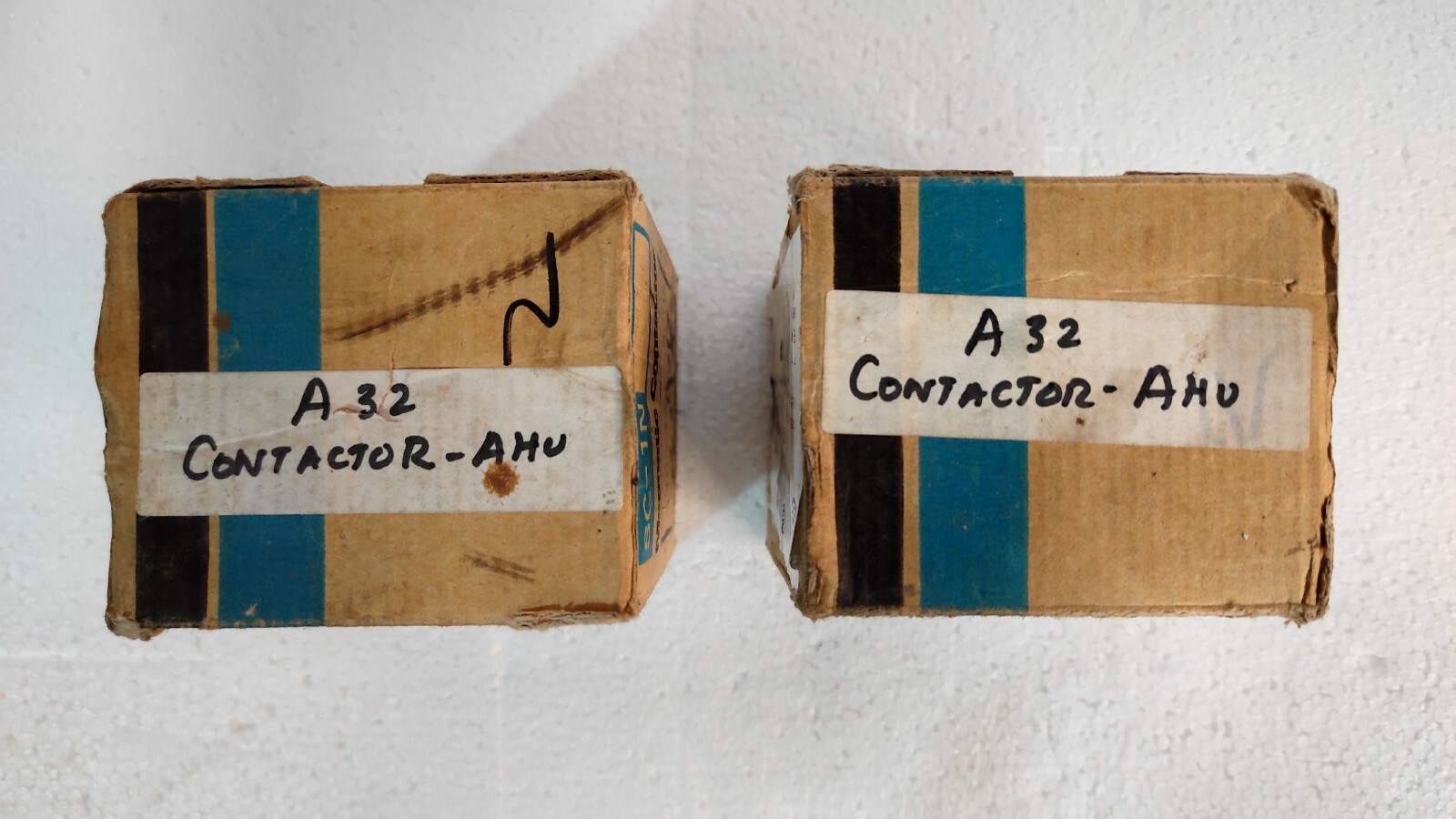 admin/uploads/uploads/Fuji sc-1n - SC-1N Magnetic Contactor Lot of 02 Pcs_11.webp